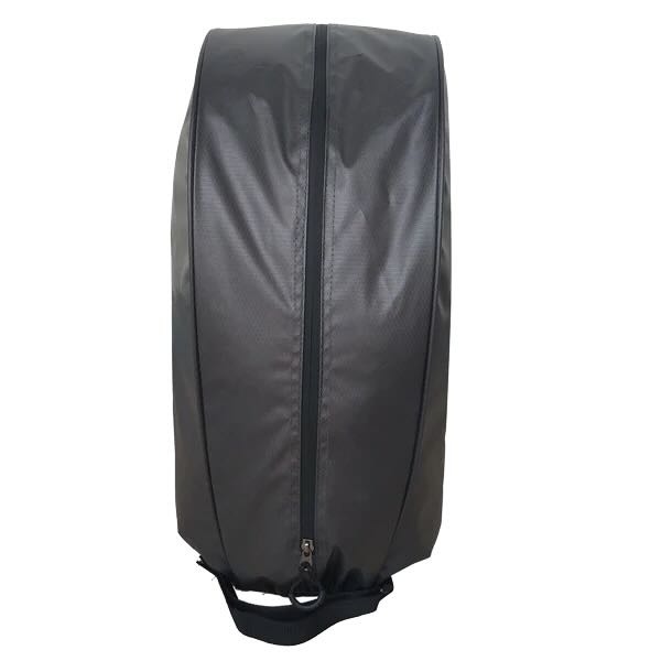 Bigmax universele regenkap voor een cartbag