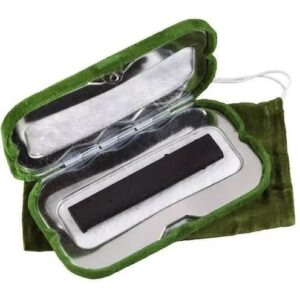 Albatros fuel stick pocket warmer