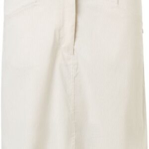 Abacus Bovey golf rokje zand