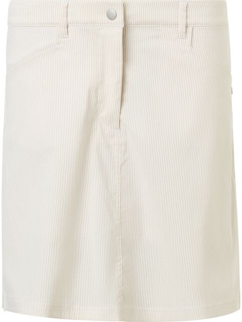 Abacus Bovey golf rokje zand