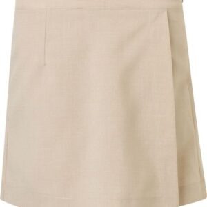 Abacus Fortrose golf rokje zand