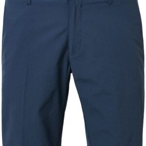 Abacus heren Baffy short navy