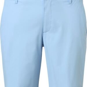 Abacus heren Putter short ice blue