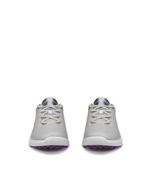 Dames Waterdichte Leren Golfschoen ECCO Golf S-Casual - Afbeelding 5