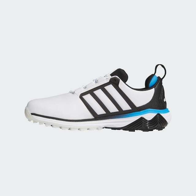 Adidas Adipower waterdichte heren golfschoen