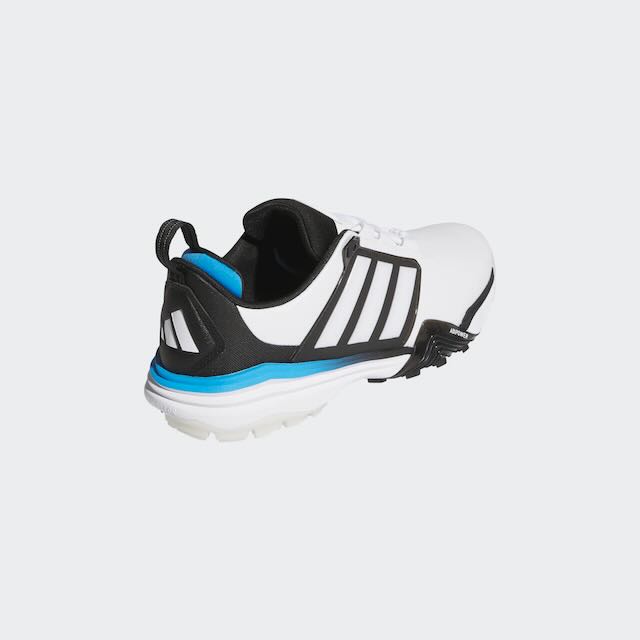 Adidas Adipower waterdichte heren golfschoen - Afbeelding 7