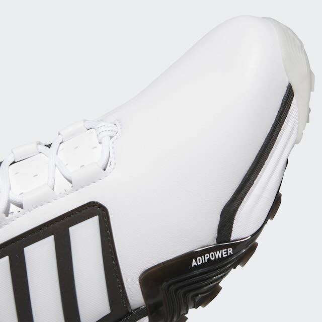Adidas Adipower waterdichte heren golfschoen - Afbeelding 6