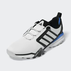 Adidas Adipower waterdichte heren golfschoen
