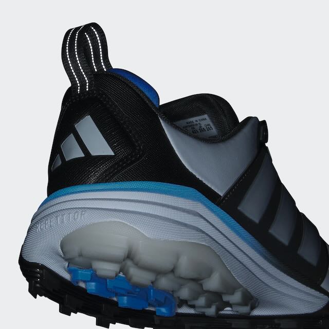 Adidas Adipower waterdichte heren golfschoen - Afbeelding 3