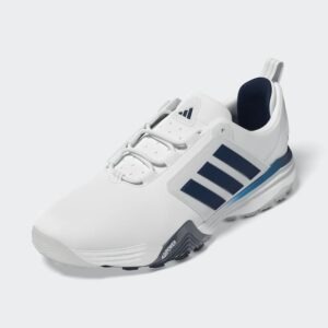Adidas Adipower waterdichte dames golfschoen