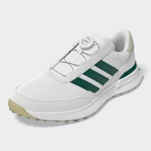 Adidas S2G 26 BOA spikeless herengolfschoenen