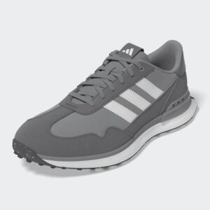 Adidas S2G 26 spikeless heren golfschoenen