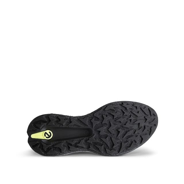 Ecco heren golfschoen Biom H5 marine - Afbeelding 3