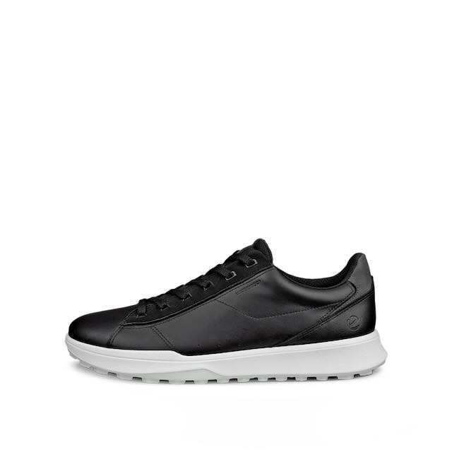 Ecco Street Vibe waterdichte golfschoen black - Afbeelding 4