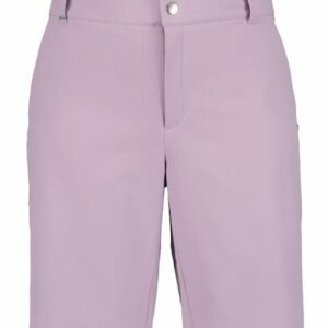 Luhta dames shorts