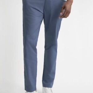 Calvin Klein Vacation heren golf broek denim
