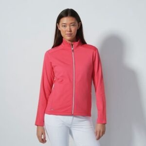 Daily sports Cholet vest radiant pink