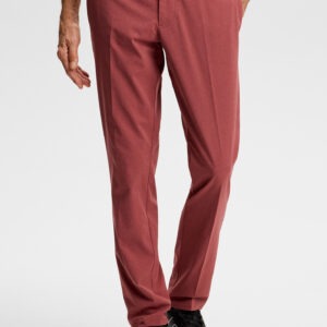 J. Lindeberg Vent heren golfbroek apple butter