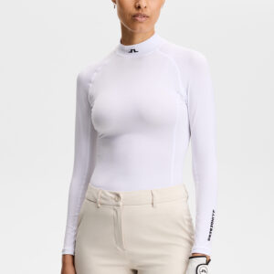 J. Lindeberg Ella compression top