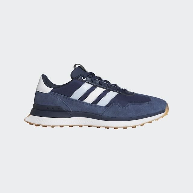 Adidas S2G heren golfschoenen - Afbeelding 2