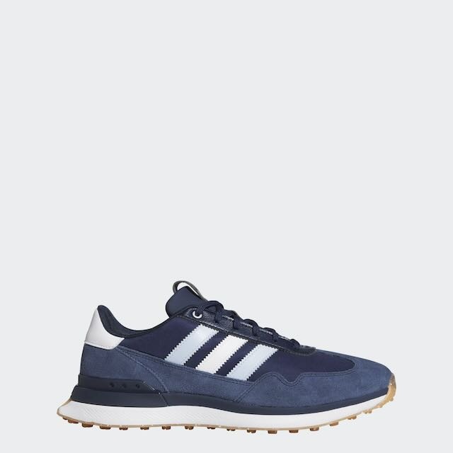 Adidas S2G heren golfschoenen - Afbeelding 3