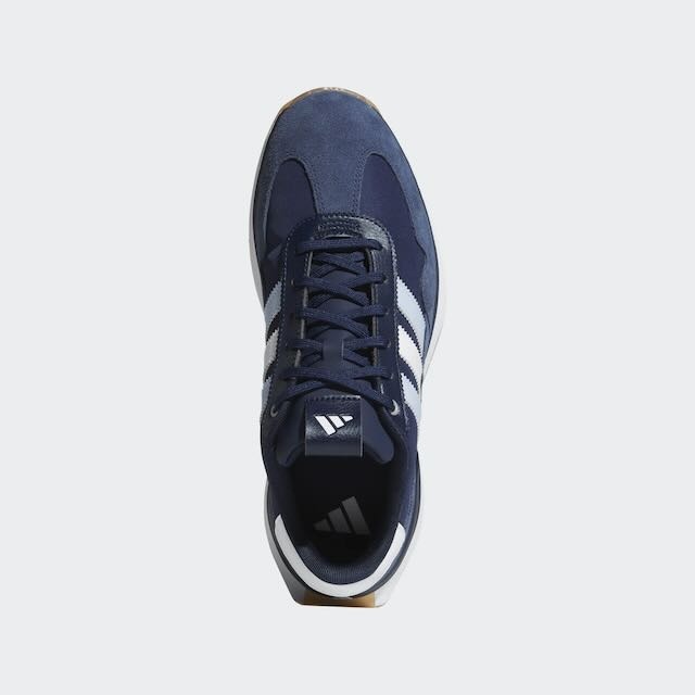 Adidas S2G heren golfschoenen - Afbeelding 4