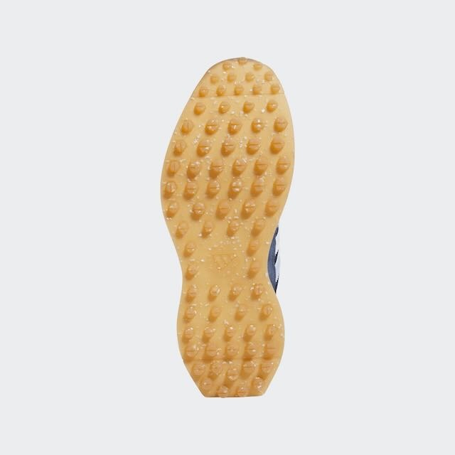 Adidas S2G heren golfschoenen - Afbeelding 5