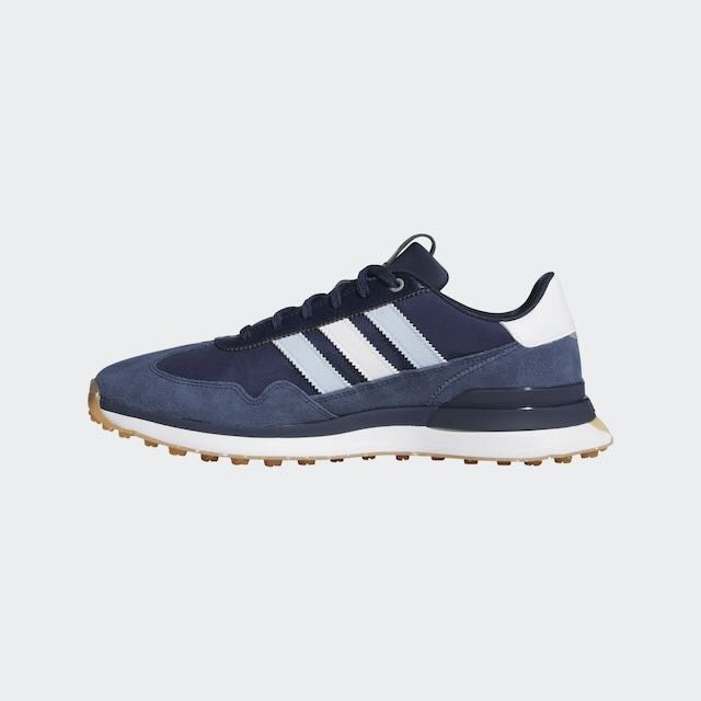 Adidas S2G heren golfschoenen - Afbeelding 6