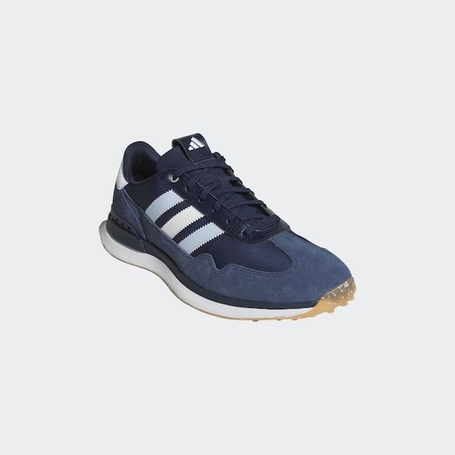 Adidas S2G heren golfschoenen - Afbeelding 7
