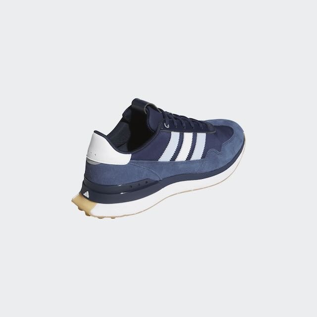 Adidas S2G heren golfschoenen - Afbeelding 8