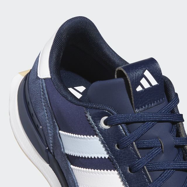 Adidas S2G heren golfschoenen - Afbeelding 10