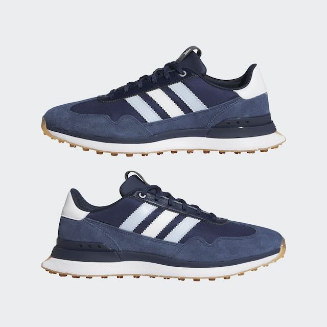 Adidas S2G heren golfschoenen - Afbeelding 12