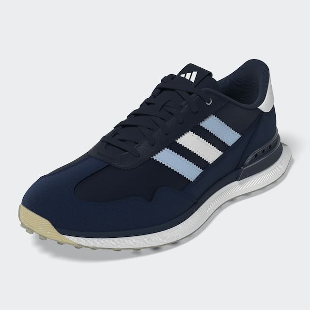 Adidas S2G 26 spikeless heren golfschoenen