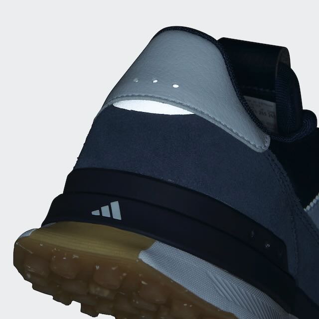 Adidas S2G heren golfschoenen - Afbeelding 13