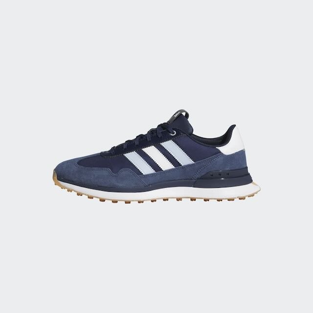Adidas S2G heren golfschoenen - Afbeelding 14