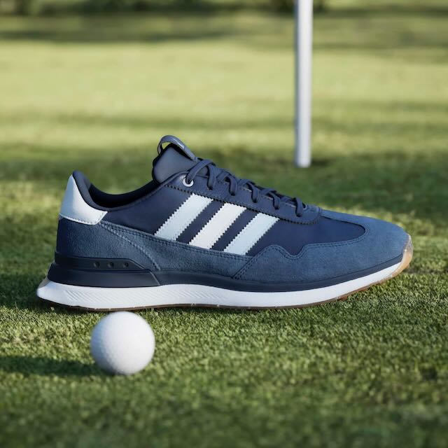 Adidas S2G heren golfschoenen - Afbeelding 15