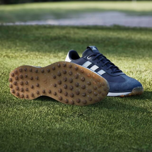 Adidas S2G heren golfschoenen - Afbeelding 16
