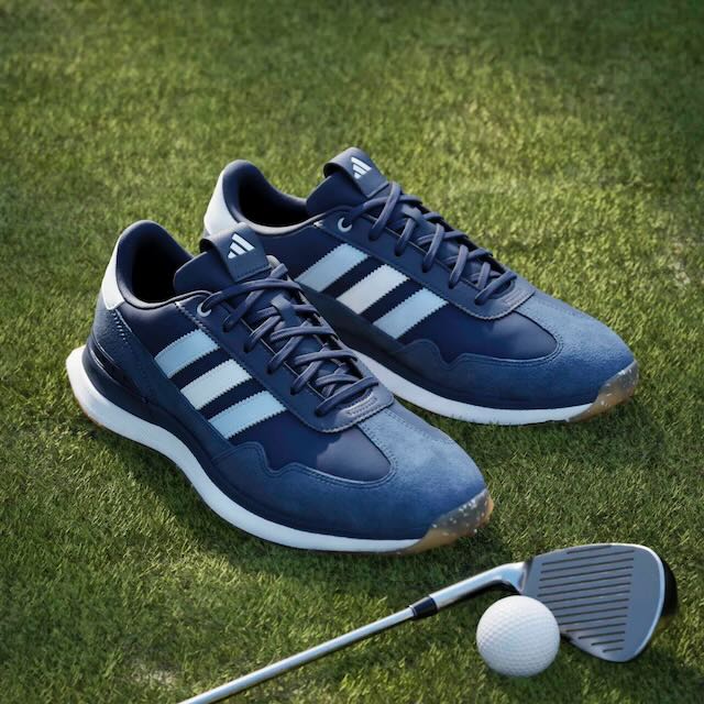 Adidas S2G heren golfschoenen - Afbeelding 17