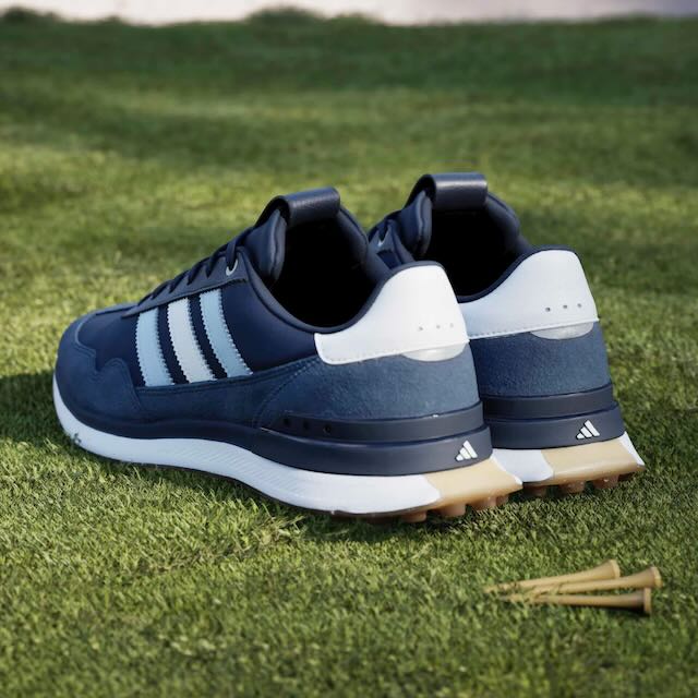 Adidas S2G heren golfschoenen - Afbeelding 18