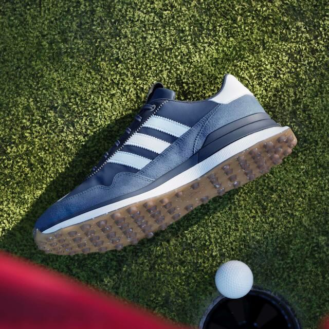 Adidas S2G heren golfschoenen - Afbeelding 19