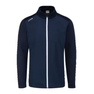 Ping heren golf jack Burford