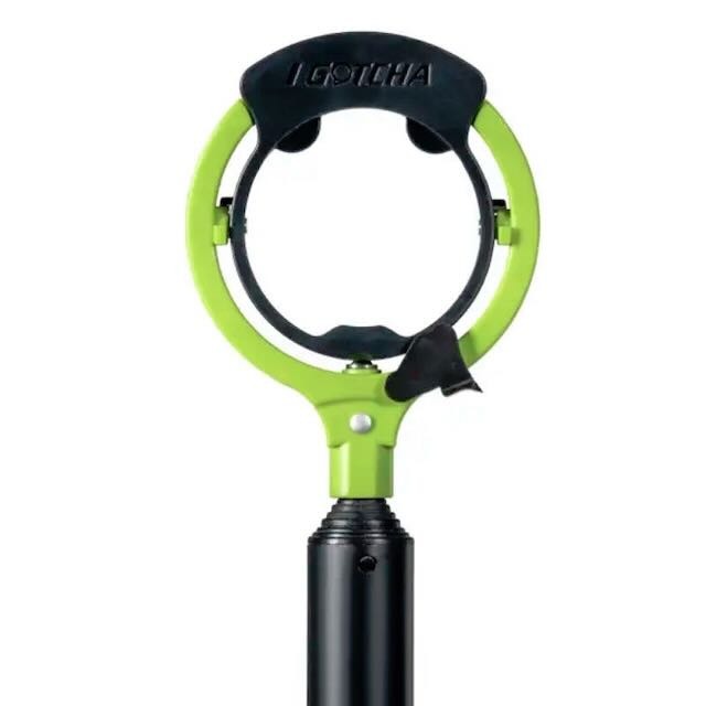 I gotcha SL ball retriever - Afbeelding 2