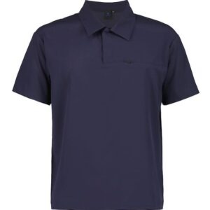 Luhta Asemi golf polo navy voor mannen