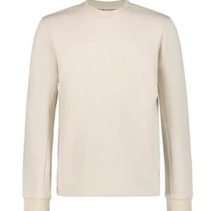Luhta golf sweater voor heren powder