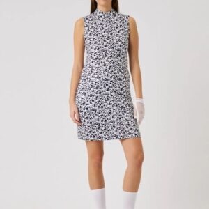 Daily Sports Sheermotion Golfjurk Dames