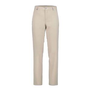 Luhta Ekholm Golfbroek Dames – Stretch & Waterafstotend