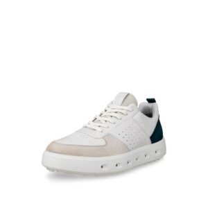 Golf M Street 720 GTX