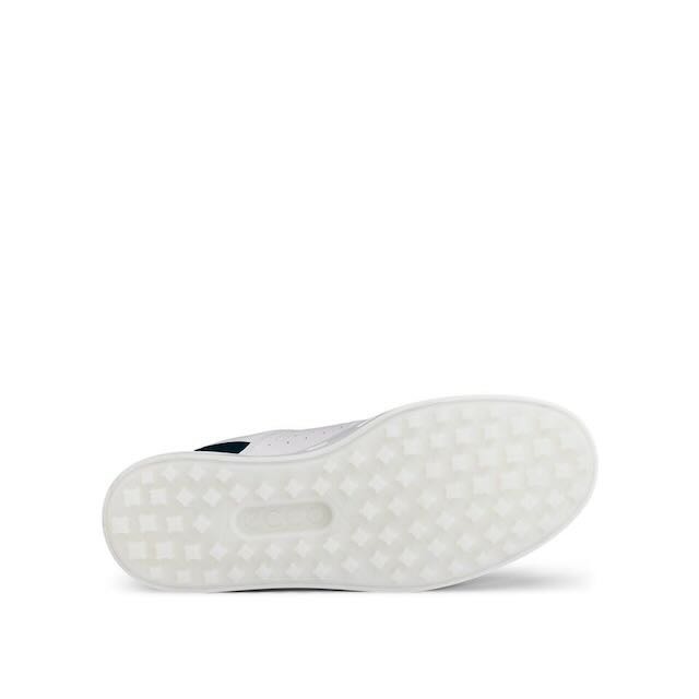 Golf M Street 720 GTX - Afbeelding 3