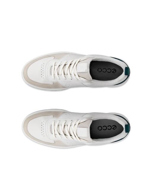 ECCO W GOLF STREET VIBE