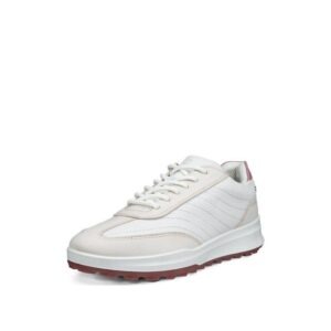 ECCO W GOLF STREET VIBE